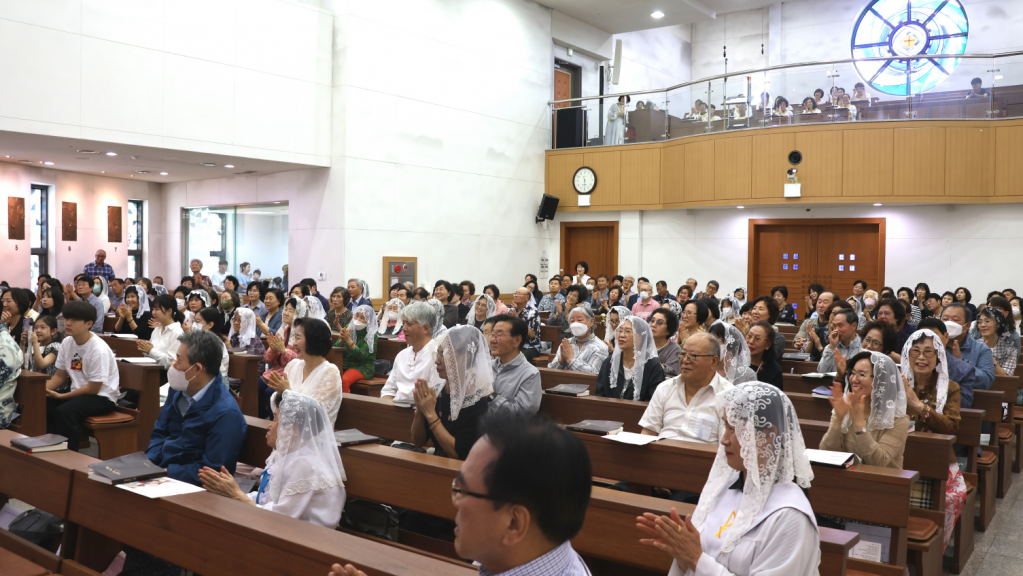 화면 캡처 2024-06-03 190317.png