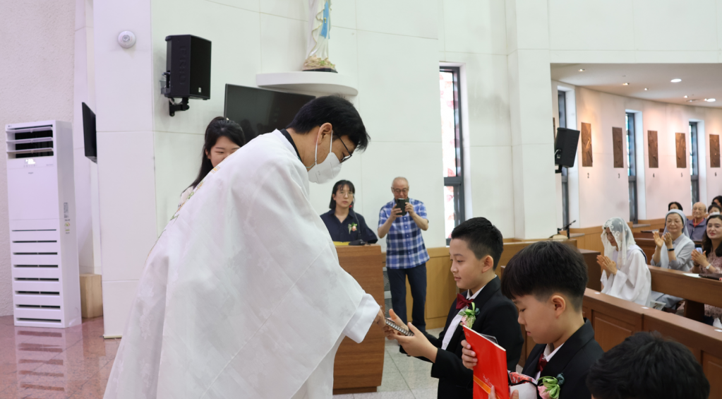 화면 캡처 2024-06-03 190247.png