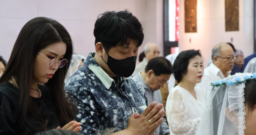 화면 캡처 2024-06-03 185614.png