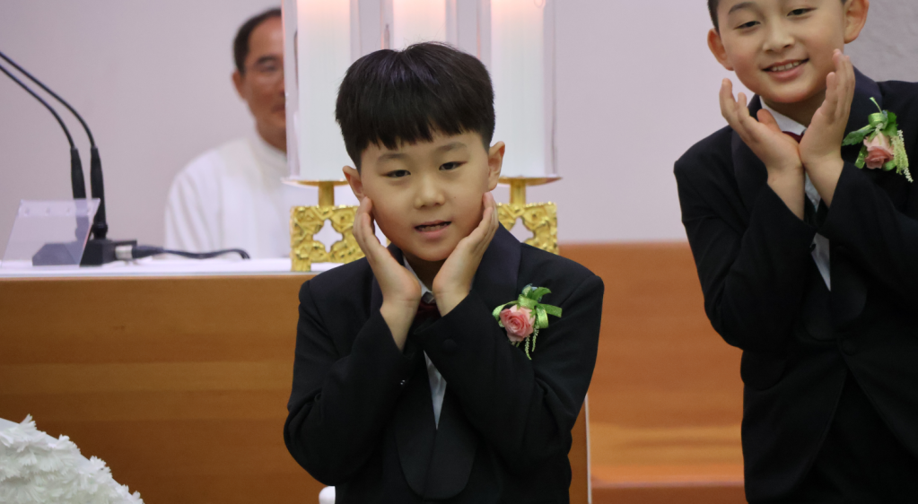 화면 캡처 2024-06-03 190503.png