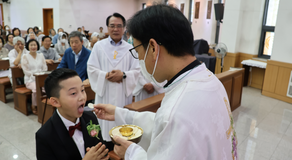 화면 캡처 2024-06-03 190049.png