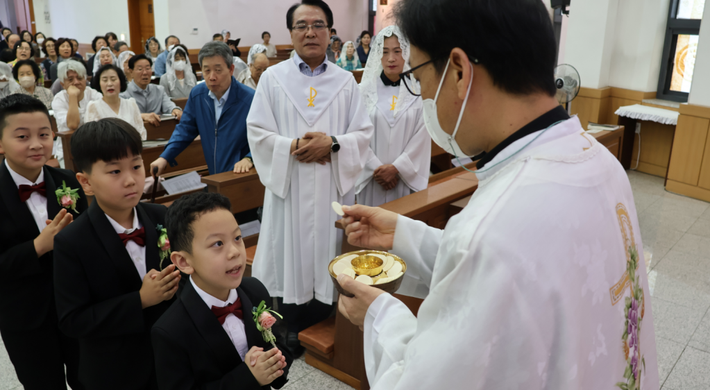 화면 캡처 2024-06-03 185952.png