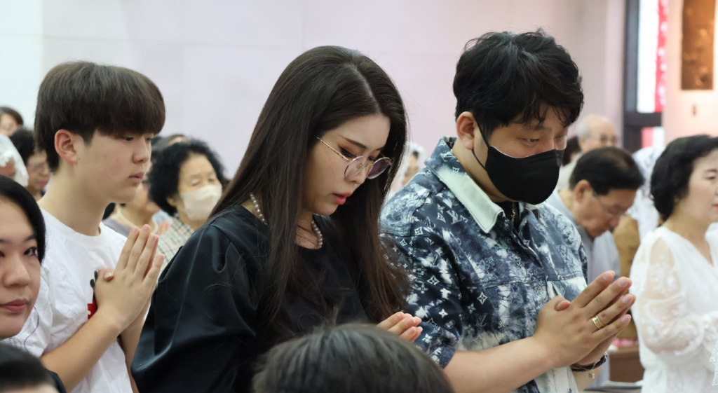 화면 캡처 2024-06-03 185642.png