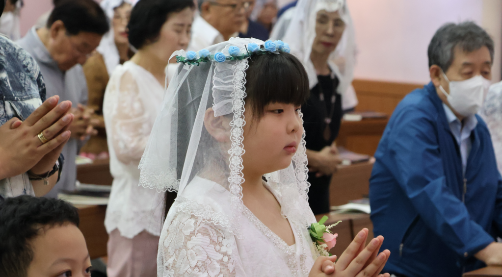 화면 캡처 2024-06-03 185324.png