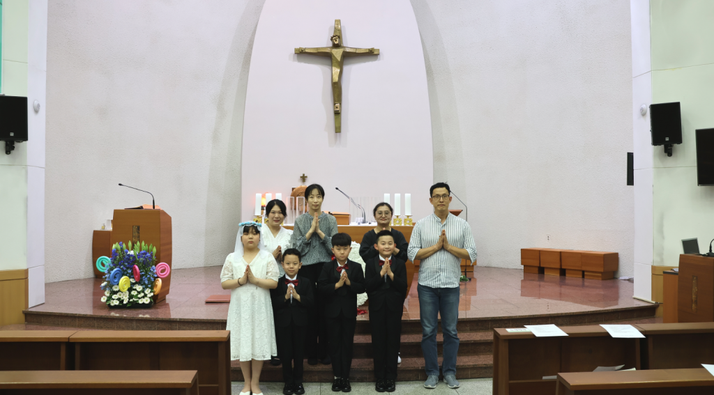 화면 캡처 2024-06-03 193435.png