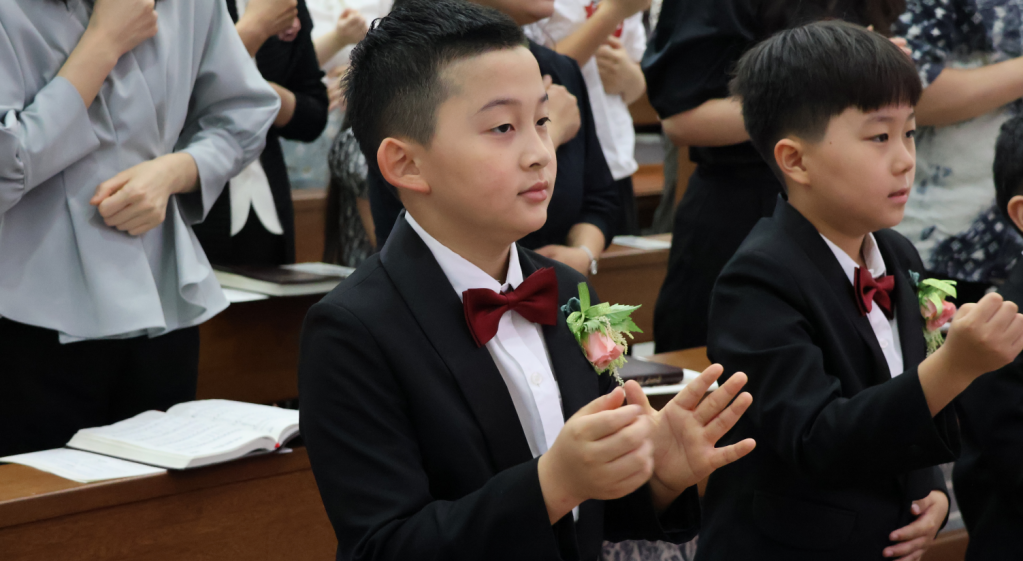 화면 캡처 2024-06-03 185449.png