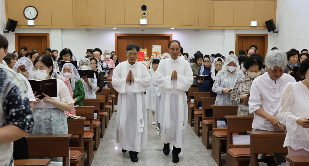 화면 캡처 2024-06-03 185139.png