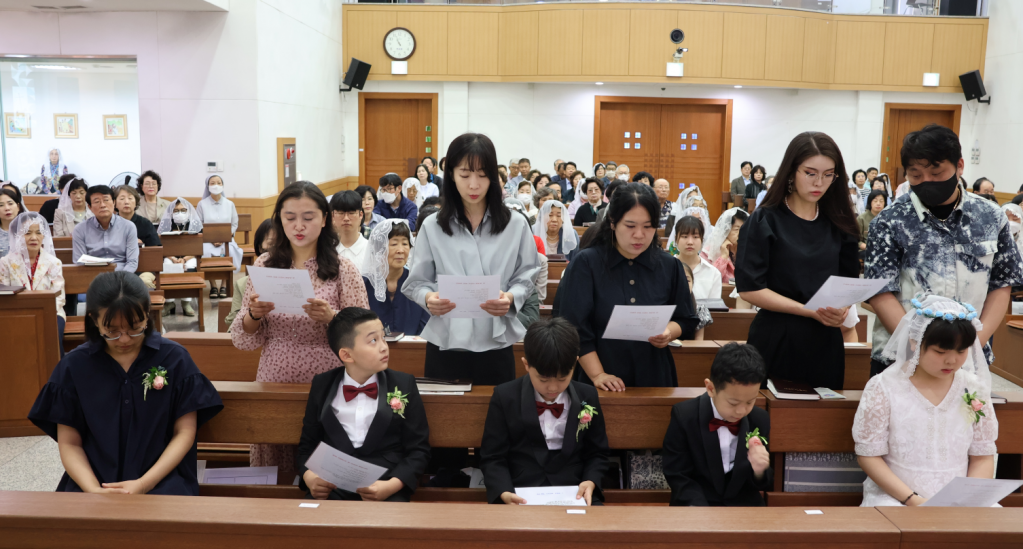 화면 캡처 2024-06-03 185544.png