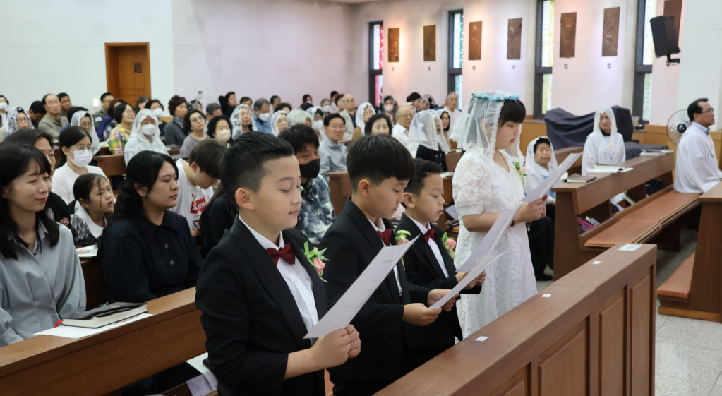 화면 캡처 2024-06-03 185855.png