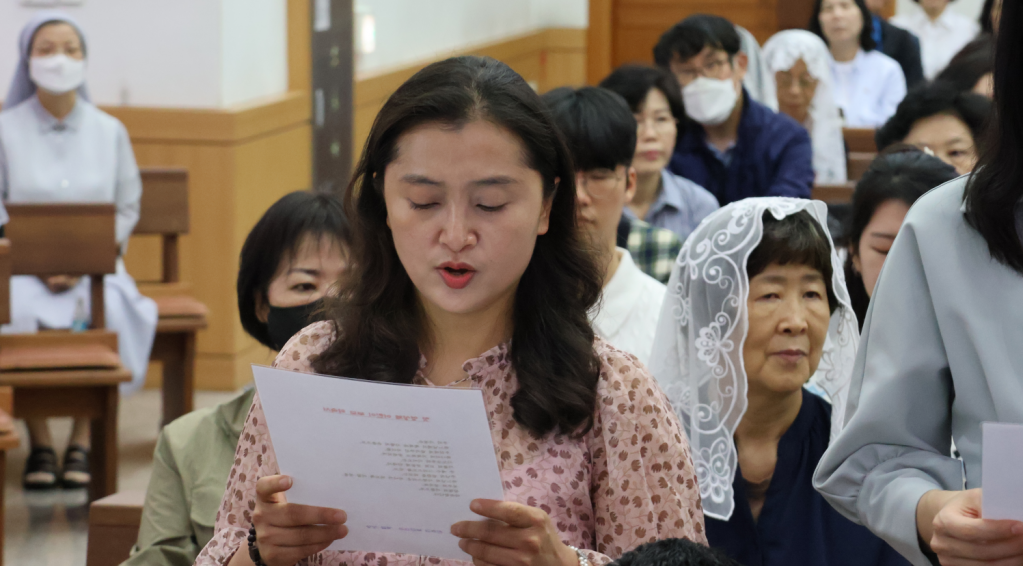 화면 캡처 2024-06-03 185823.png