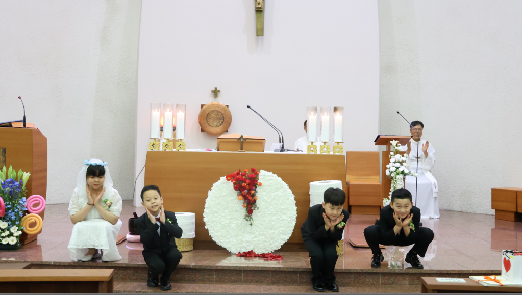 화면 캡처 2024-06-03 190555.png