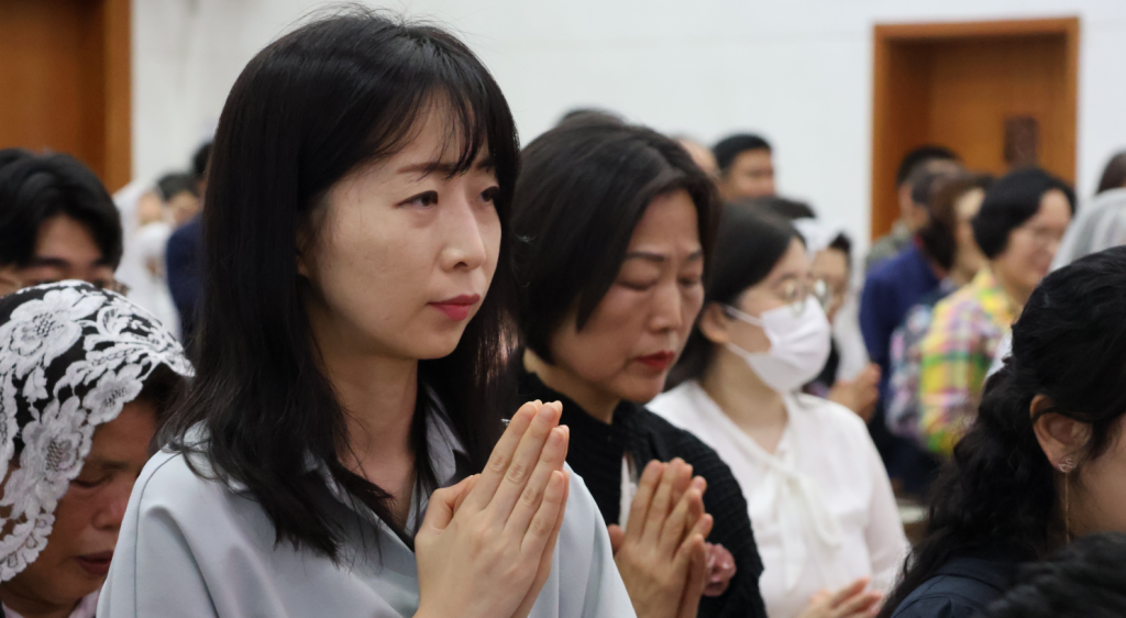 화면 캡처 2024-06-03 185713.png