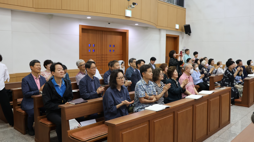 화면 캡처 2024-06-03 190618.png