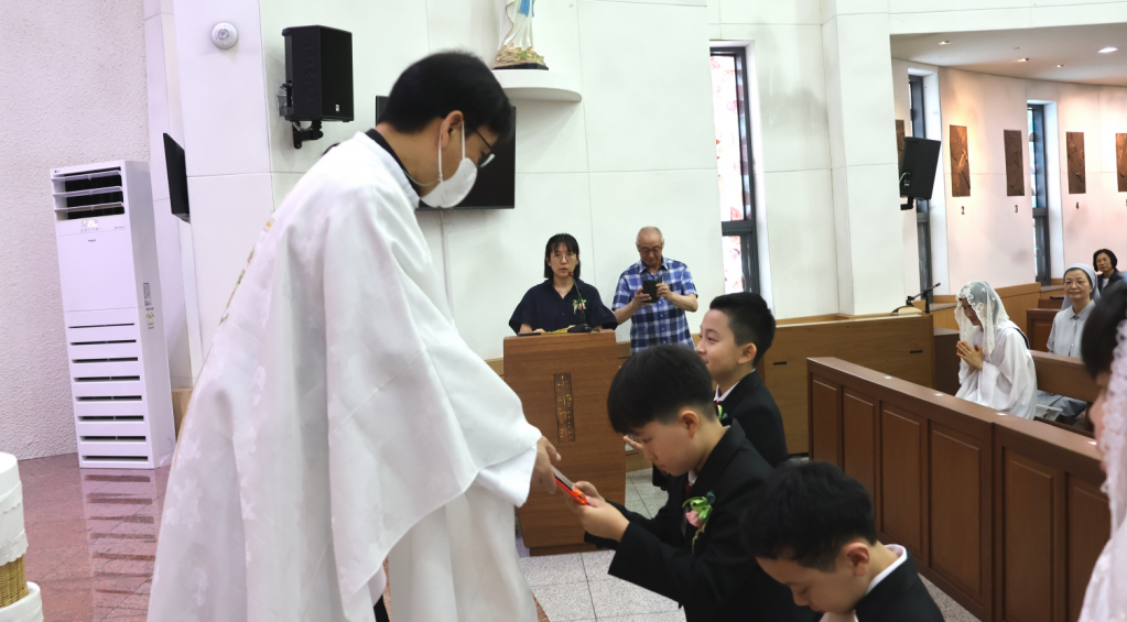 화면 캡처 2024-06-03 190218.png