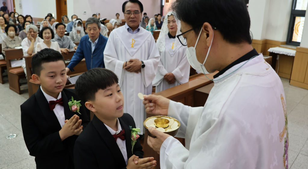 화면 캡처 2024-06-03 190019.png