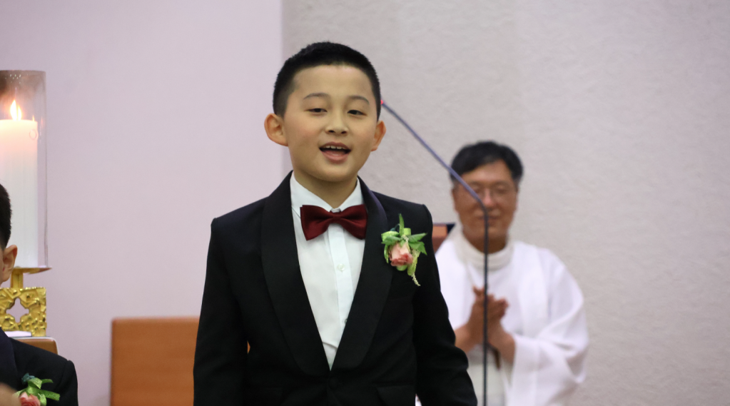 화면 캡처 2024-06-03 190526.png