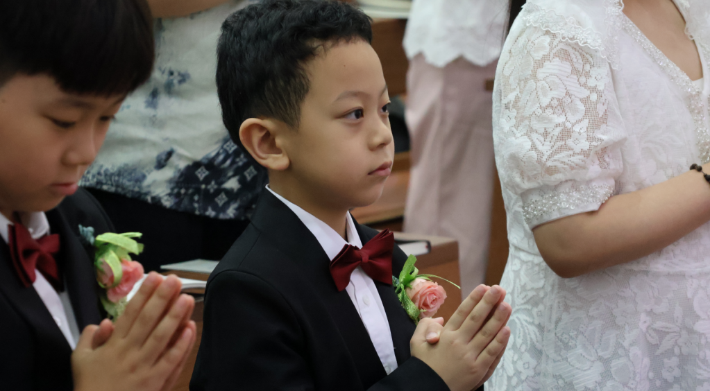 화면 캡처 2024-06-03 185348.png