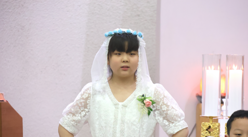 화면 캡처 2024-06-03 190404.png