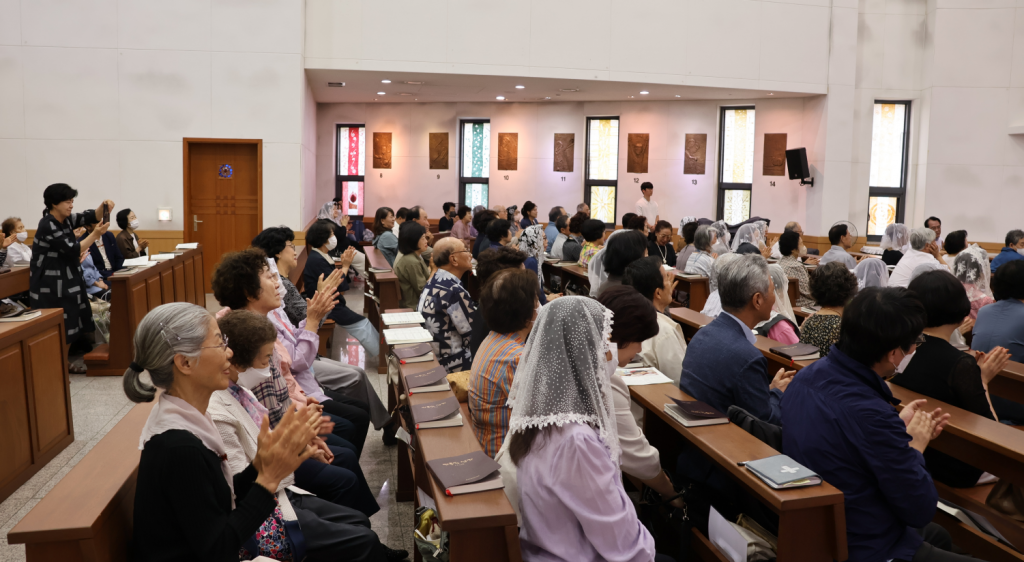 화면 캡처 2024-06-03 190645.png