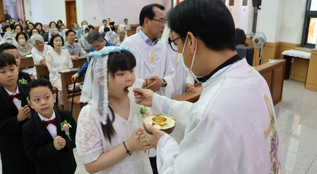 화면 캡처 2024-06-03 185925.png