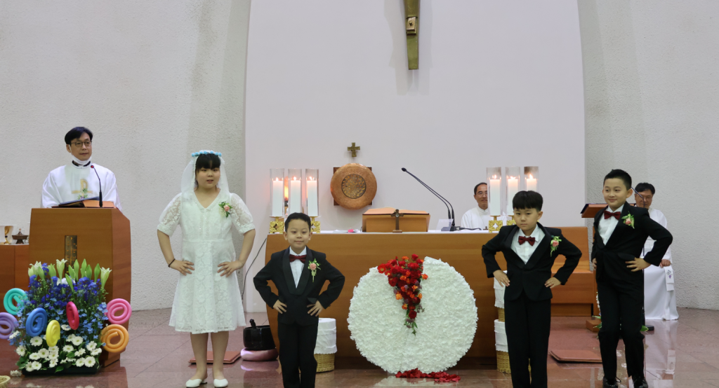 화면 캡처 2024-06-03 190341.png