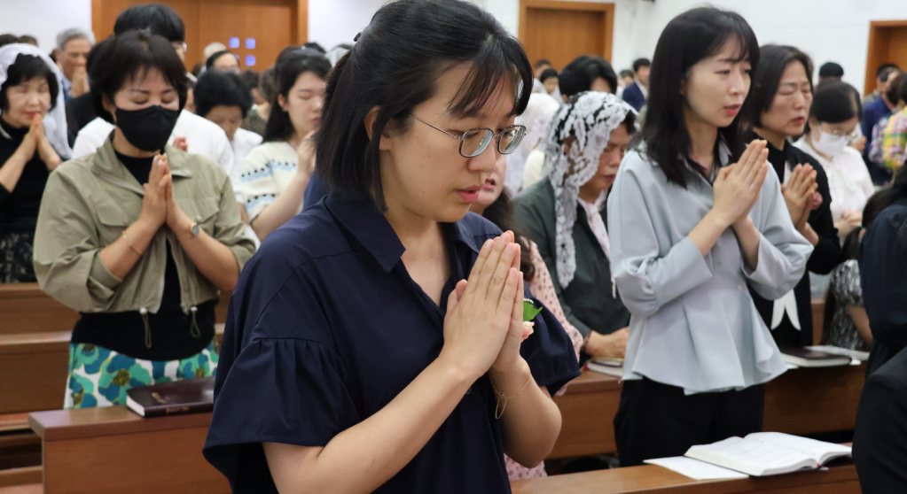 화면 캡처 2024-06-03 185513.png