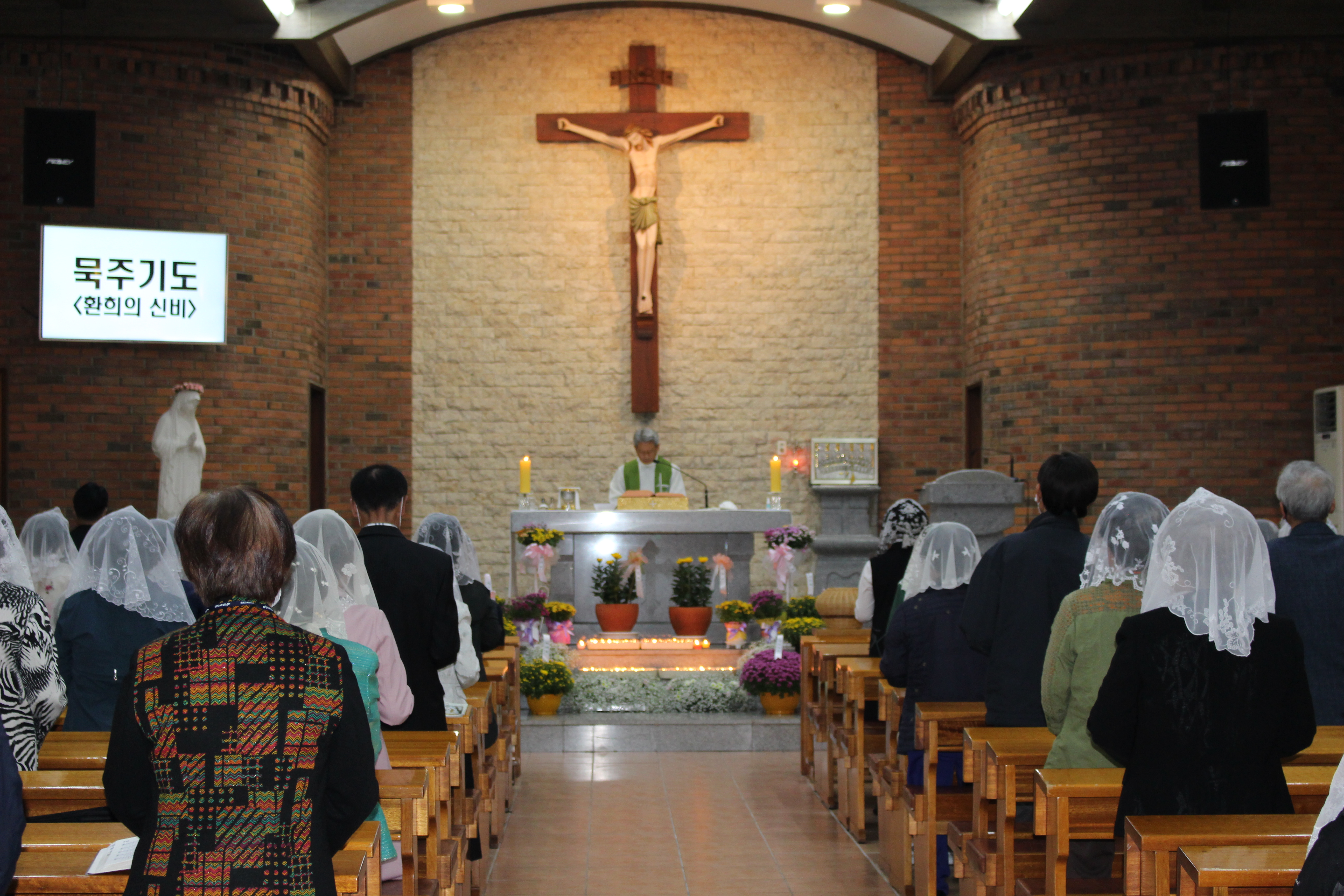 20201013청학성당묵주기도의밤007.jpg