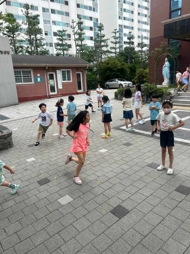 KakaoTalk_20240811_161208582 (1).jpg