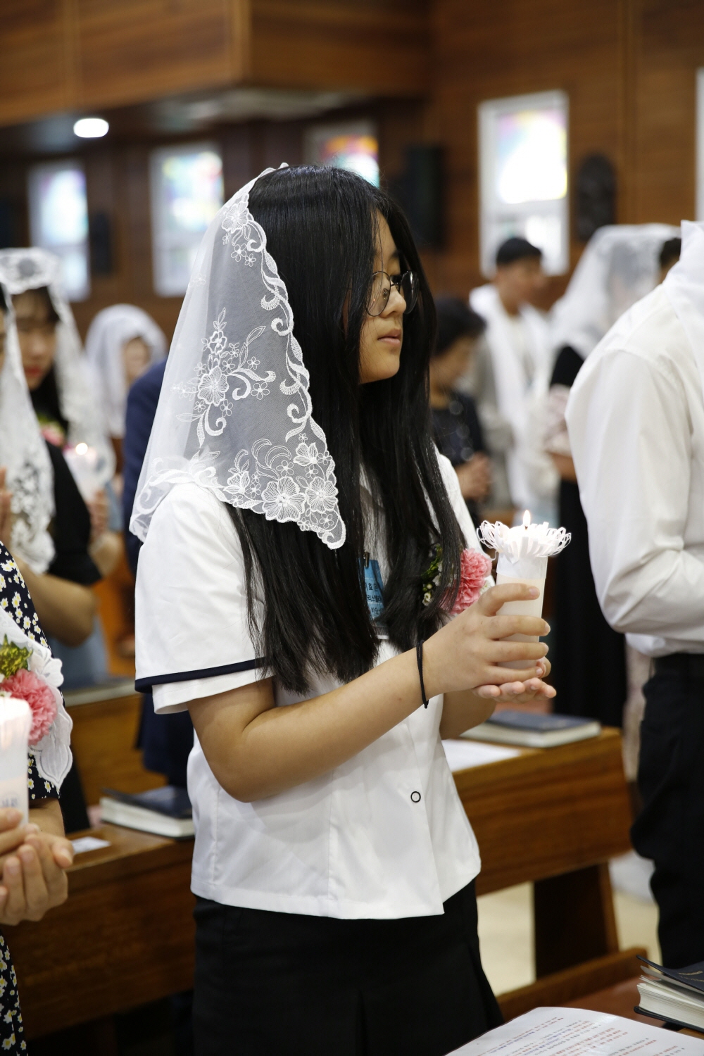 [크기변환]2023-09-10 46기 세례식 (54).JPG