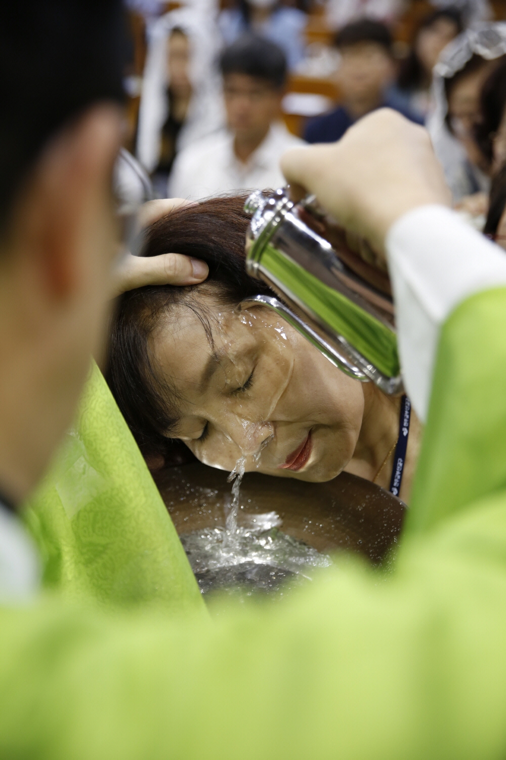 [크기변환]2023-09-10 46기 세례식 (15).JPG