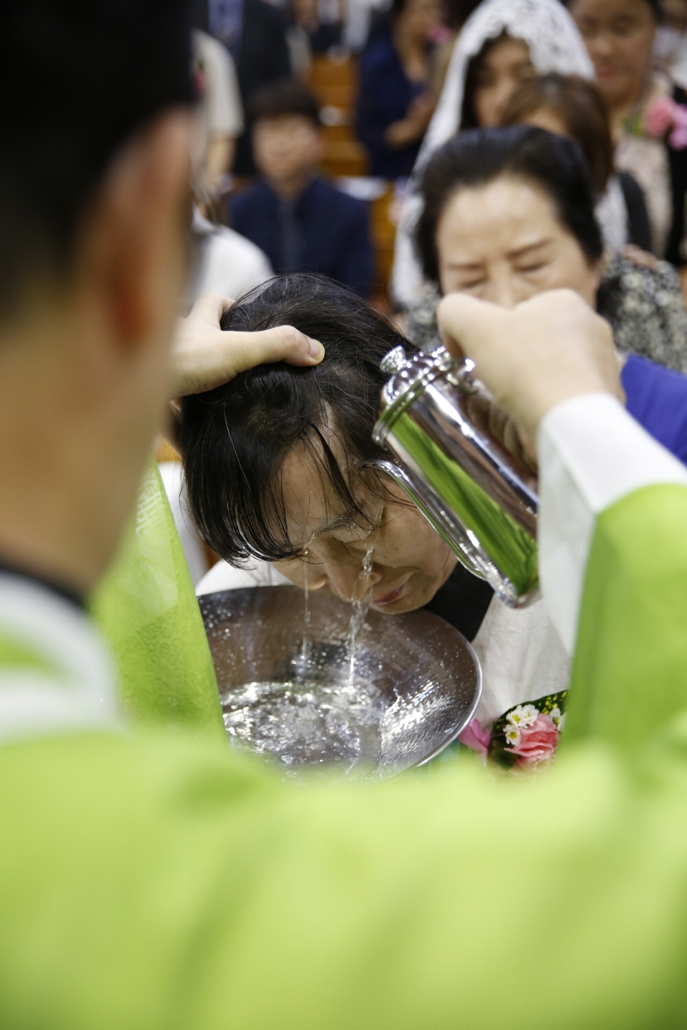 [크기변환]2023-09-10 46기 세례식 (10).JPG