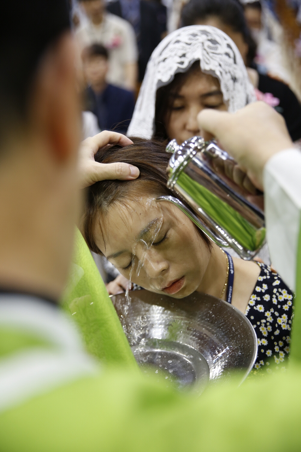 [크기변환]2023-09-10 46기 세례식 (11).JPG