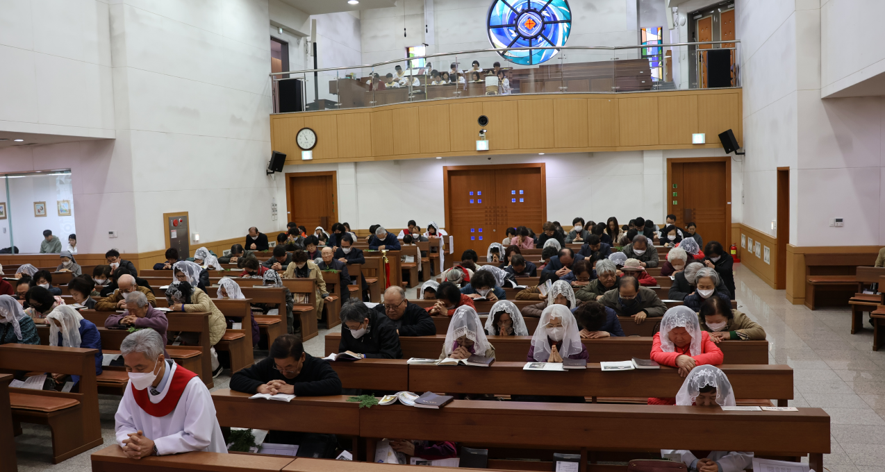 화면 캡처 2024-03-25 153546.png