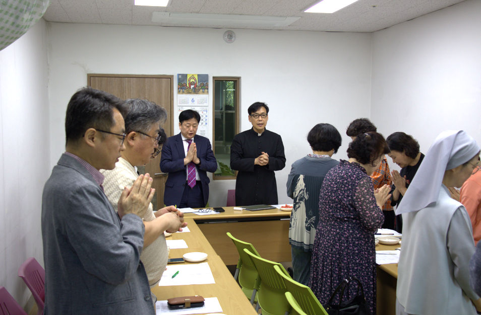 화면 캡처 2025-06-09 083145.png