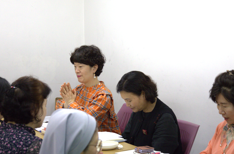 화면 캡처 2025-06-09 083043.png