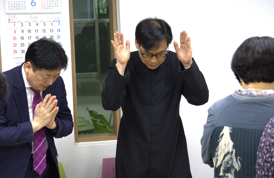 화면 캡처 2025-06-09 083128.png