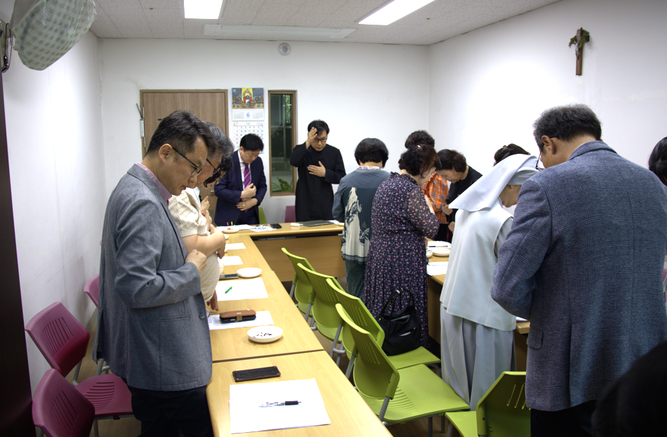 화면 캡처 2025-06-09 083111.png