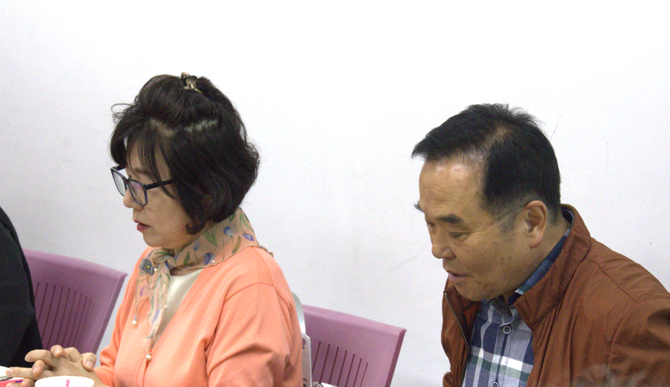 화면 캡처 2025-06-09 083004.png