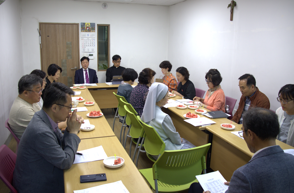 화면 캡처 2025-06-09 083025.png