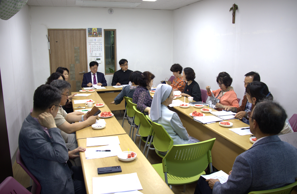 화면 캡처 2025-06-09 082911.png