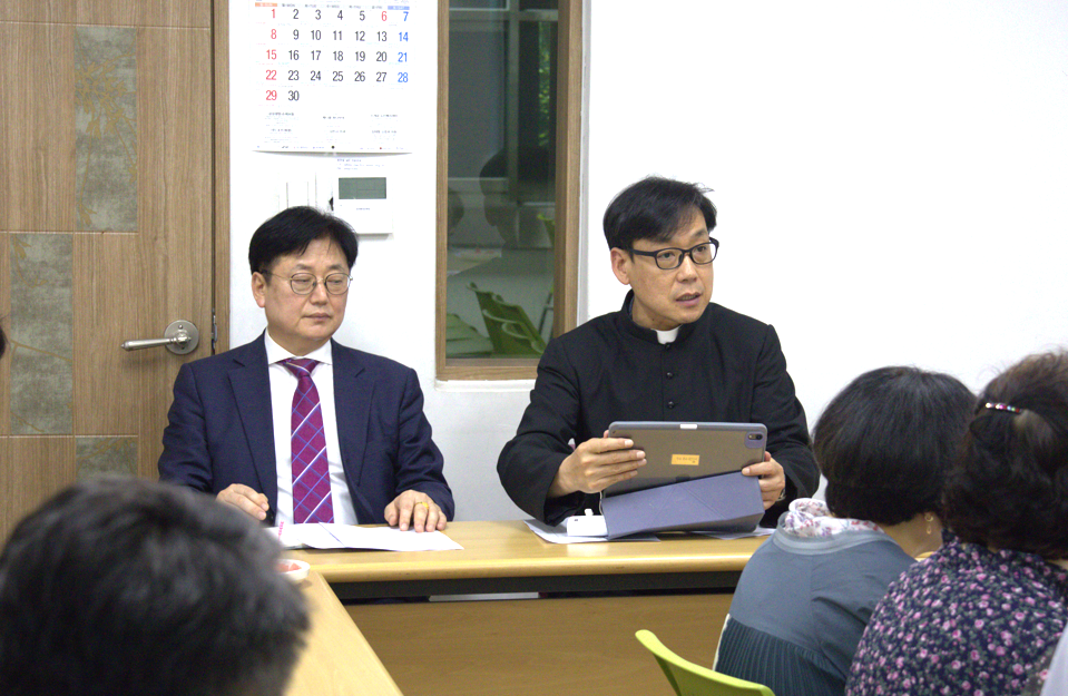 화면 캡처 2025-06-09 082943.png