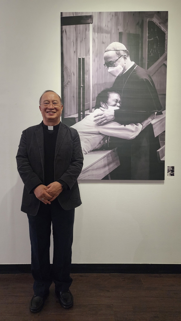 1730621753246-7 복사.jpg