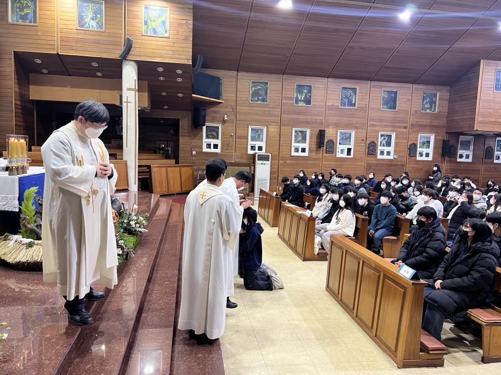 11-1-1. 미사 중 23년 유니트 간부 인사.jpg