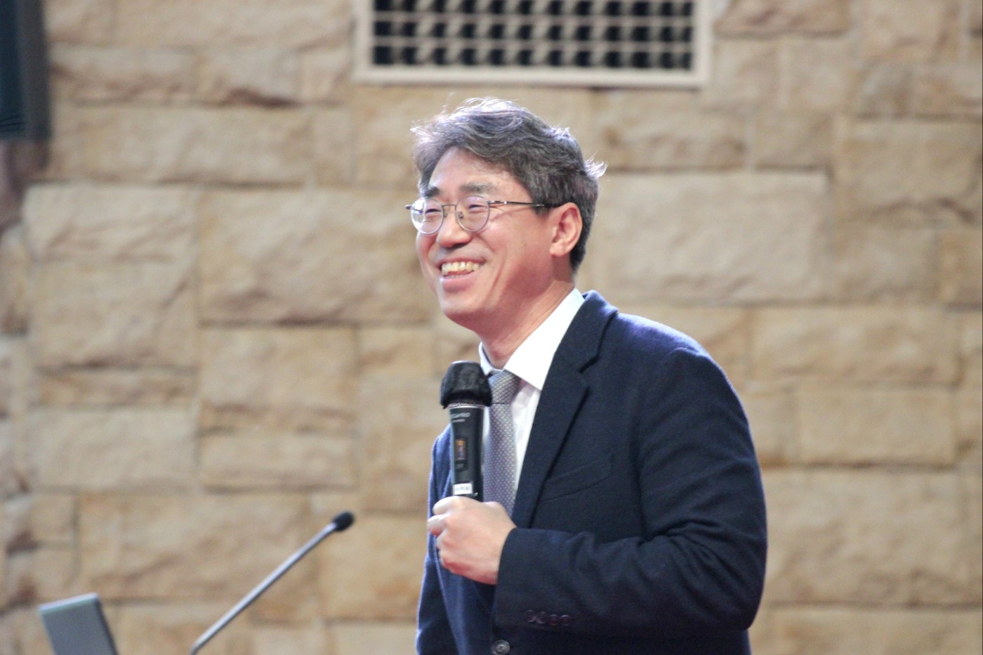 김석중 대표.jpg