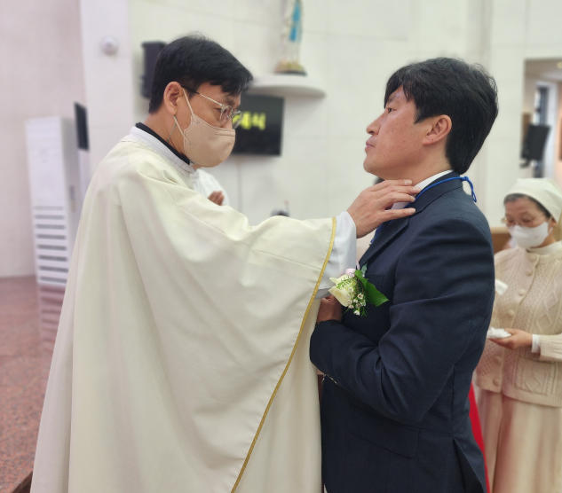 화면 캡처 2024-04-03 125823.png