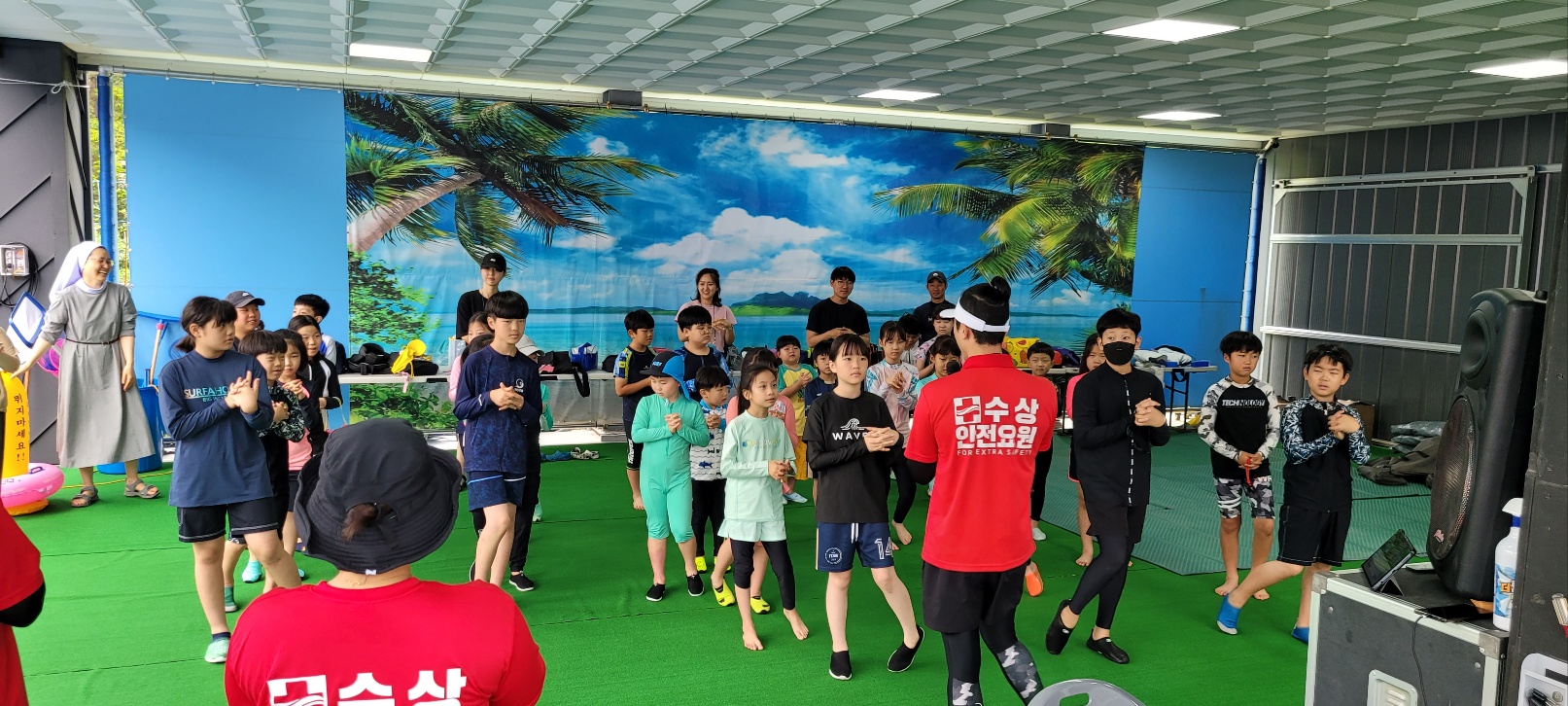 복산성당 주일학교 물놀이 사진 (5).jpg