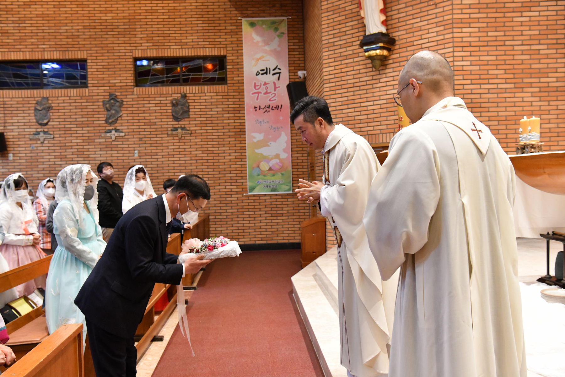 2023년 성모의 밤 (6).jpg