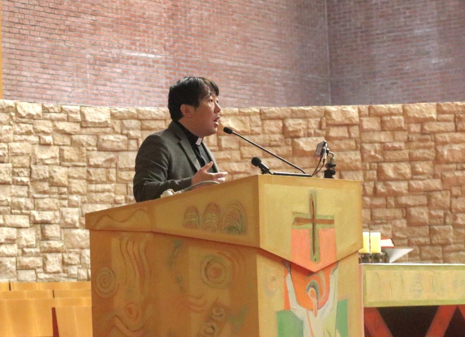 김재덕 신부님 특강.jpg