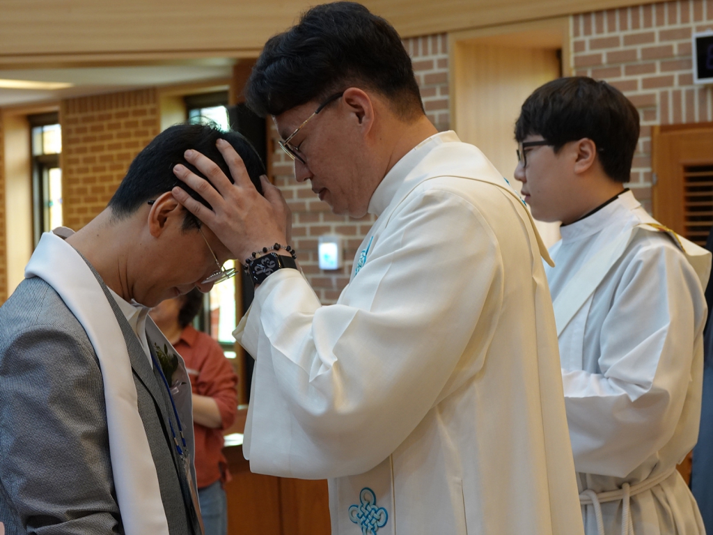 사본 -DSC09278.jpg