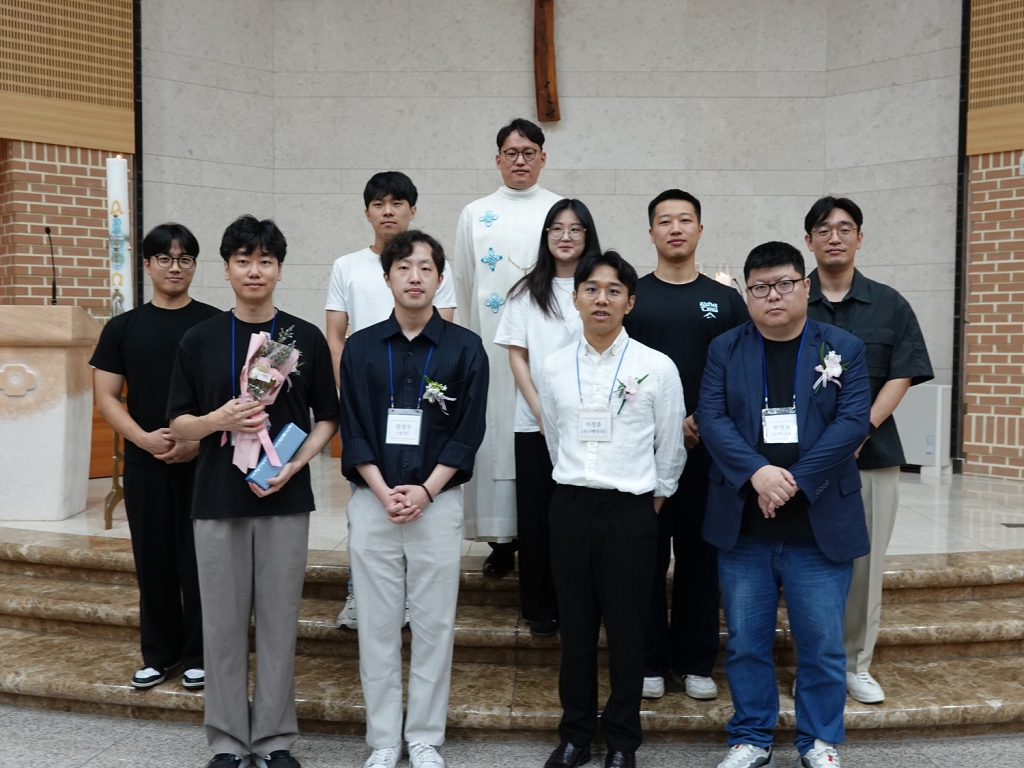 사본 -DSC09432.jpg